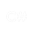 C#