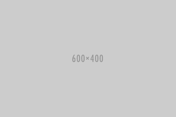 Example Project A